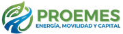 proemes.com.mx